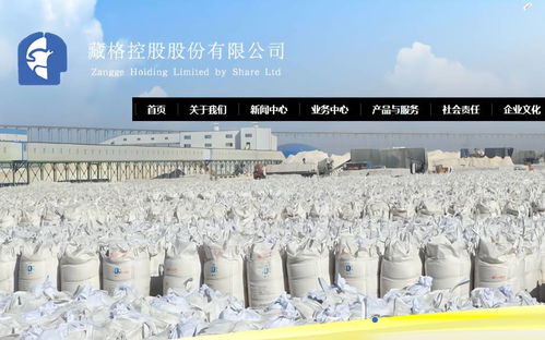 銅業(yè)巨震 解密?chē)?guó)內(nèi)第一大銅礦的股權(quán)迷局