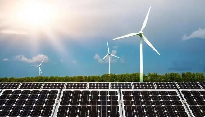 牧原 '豬茅'還好嗎？新興能源技術(shù)研發(fā)為其注入新動能