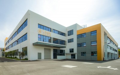 博志金鉆完成B輪融資，聚焦半導(dǎo)體散熱與新興能源技術(shù)研發(fā)，蓄勢“芯”時(shí)代